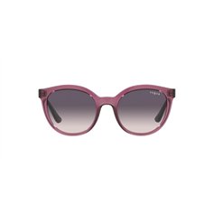Vogue VO5427S 276136 2