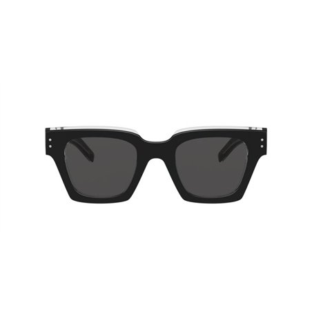 Dolce & Gabbana DG4413 675/R5
