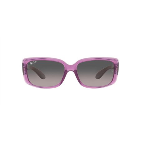 Ray-Ban RB4389 6443M3