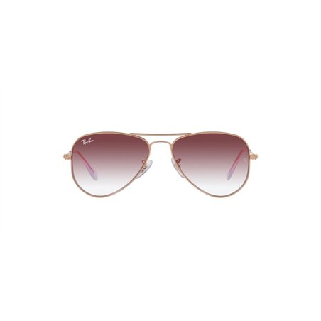 Ray-Ban Junior AVIATOR RJ9506S 291/8H