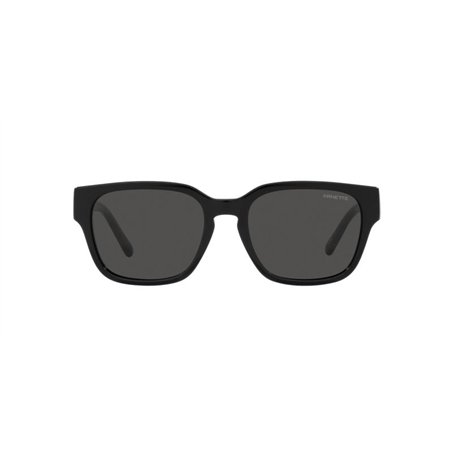 Arnette TYPE Z AN4294 121487
