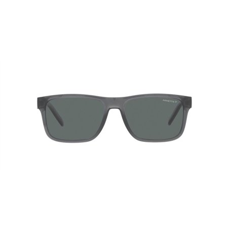 Arnette BANDRA AN4298 278681