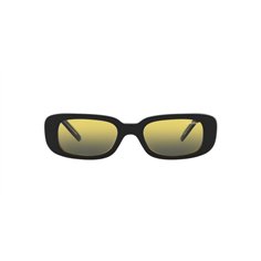 Arnette LITTY AN4317 12412Q 2