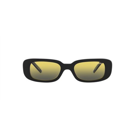 Arnette LITTY AN4317 12412Q