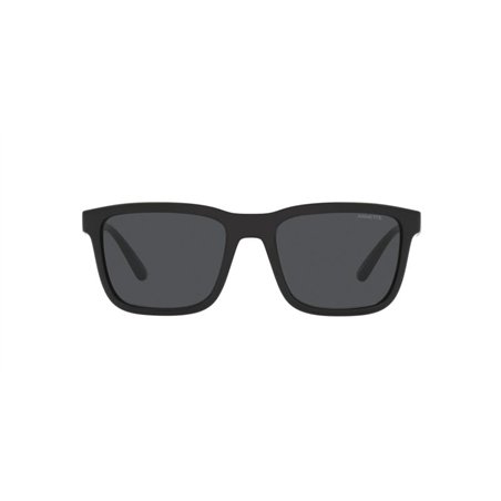 Arnette LEBOWL AN4321 275387
