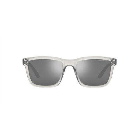 Arnette LEBOWL AN4321 2858Z3
