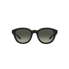 Giorgio Armani AR8181 587571 2