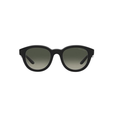 Giorgio Armani AR8181 587571