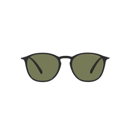 Giorgio Armani AR8186U 50012A