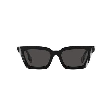 Burberry BRIAR BE4392U 405187