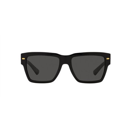 Dolce & Gabbana DG4431 501/87