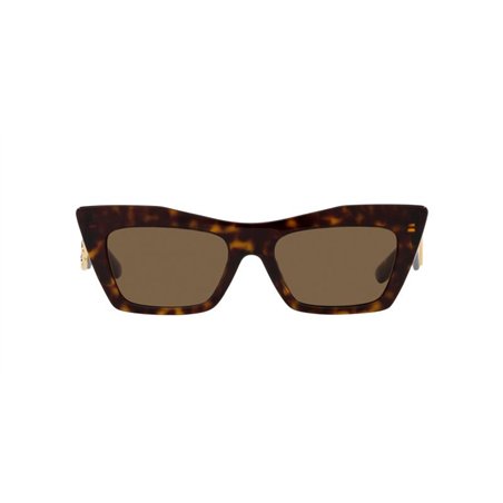 Dolce & Gabbana DG4435 502/73