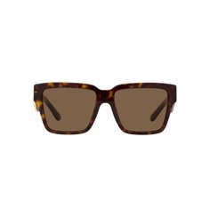 Dolce & Gabbana DG4436 502/73 2