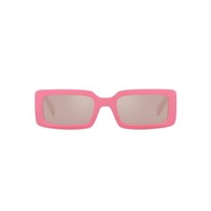 Dolce & Gabbana DG6187 3262/5 2