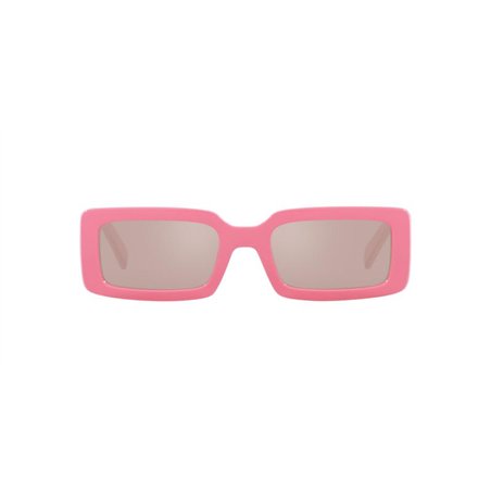 Dolce & Gabbana DG6187 3262/5