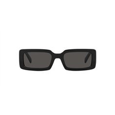Dolce & Gabbana DG6187 501/87 2