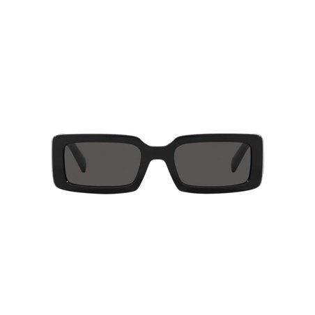 Dolce & Gabbana DG6187 501/87