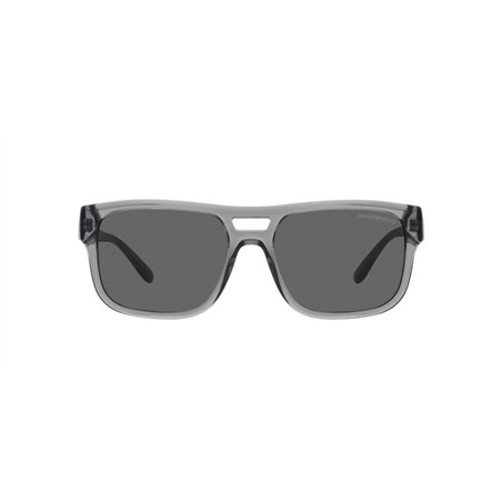 Emporio Armani EA4197 502987