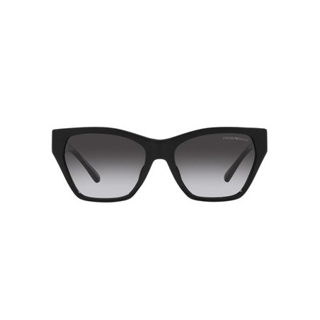 Emporio Armani EA4203U 50178G