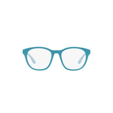Emporio Armani EK4001 60151W