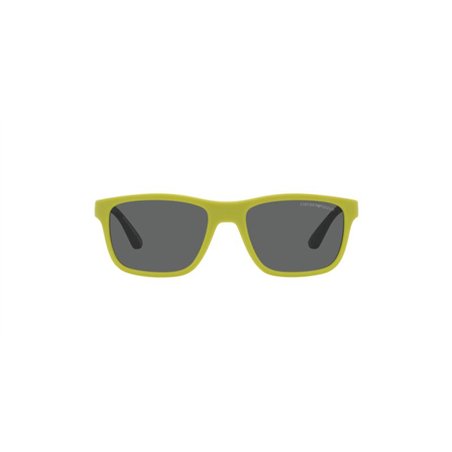 Emporio Armani EK4002 601087