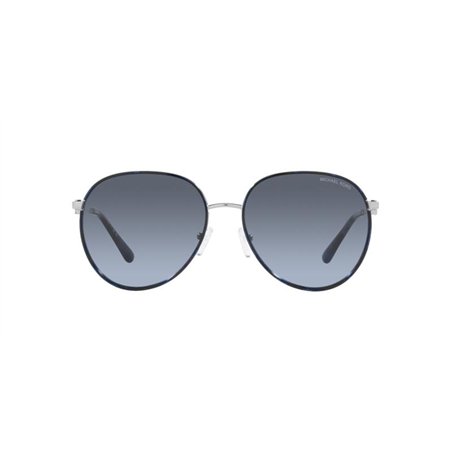 Michael Kors EMPIRE MK1128J 10158F