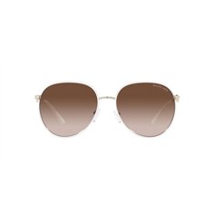 Michael Kors EMPIRE MK1128J 123313 2