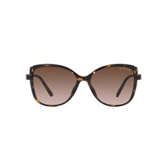 Michael Kors MALTA MK2181U 300613 2