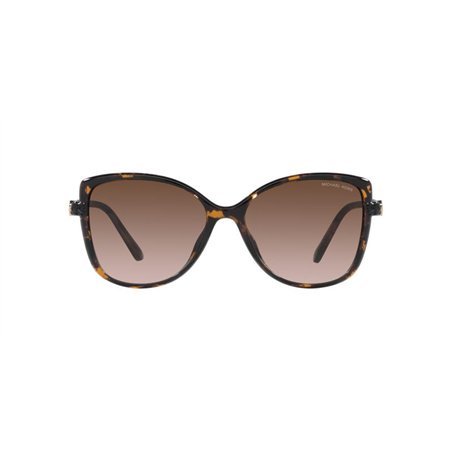 Michael Kors MALTA MK2181U 300613