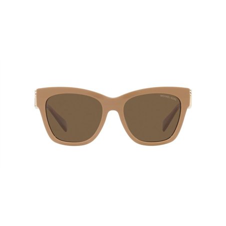 Michael Kors EMPIRE SQUARE MK2182U 355573