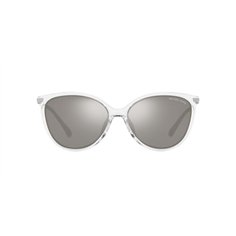 Michael Kors DUPONT MK2184U 30156G 2