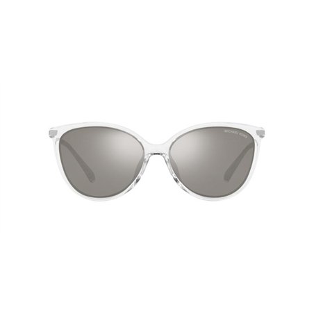 Michael Kors DUPONT MK2184U 30156G