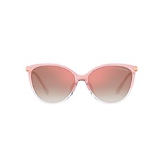 Michael Kors DUPONT MK2184U 32556F 2