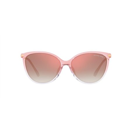 Michael Kors DUPONT MK2184U 32556F