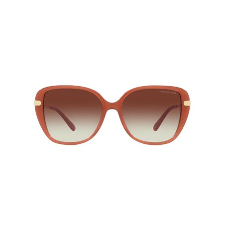 Michael Kors FLATIRON MK2185BU 354813