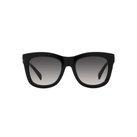 Michael Kors EMPIRE SQUARE 4 MK2193U 30058G