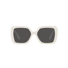 Miu Miu MU 10YS 1425S0 2