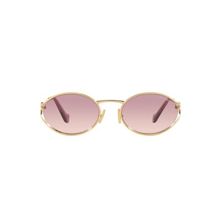Miu Miu MU 52YS 5AK06S