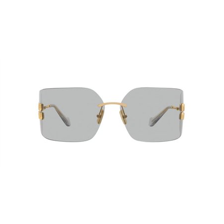 Miu Miu MU 54YS 5AK30B