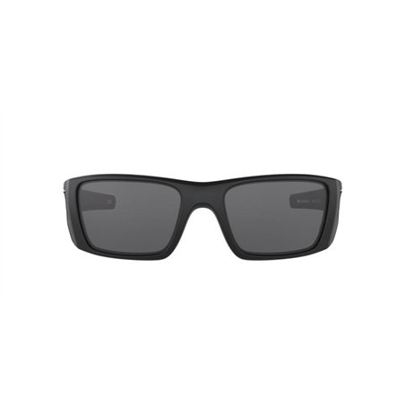Oakley FUEL CELL OO9096 909629