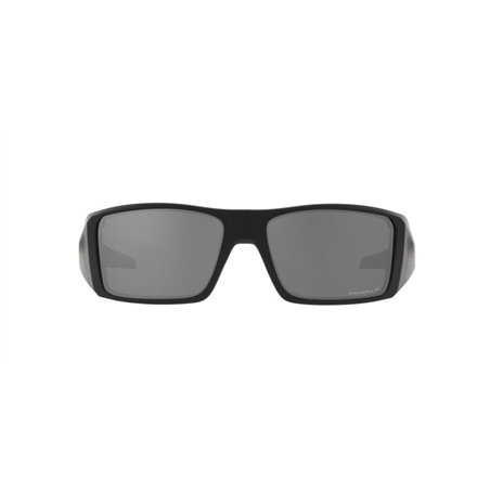 Oakley HELIOSTAT OO9231 923102
