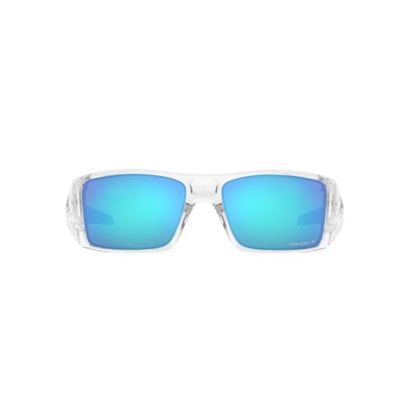 Oakley HELIOSTAT OO9231 923107