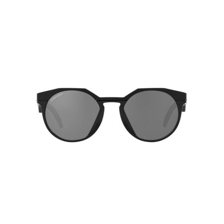 Oakley HSTN OO9242 924201