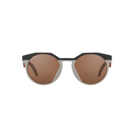 Oakley HSTN OO9242 924206