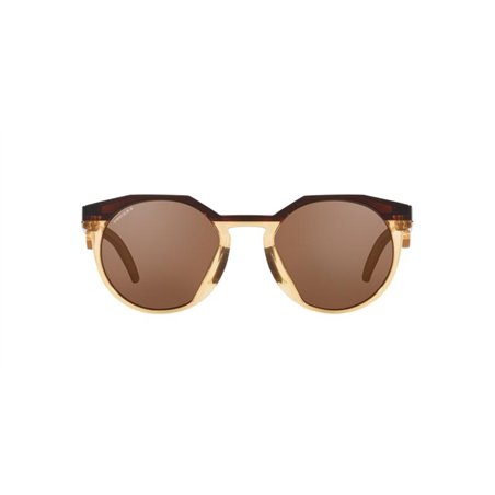 Oakley HSTN OO9242 924207