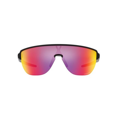 Oakley CORRIDOR OO9248 924802