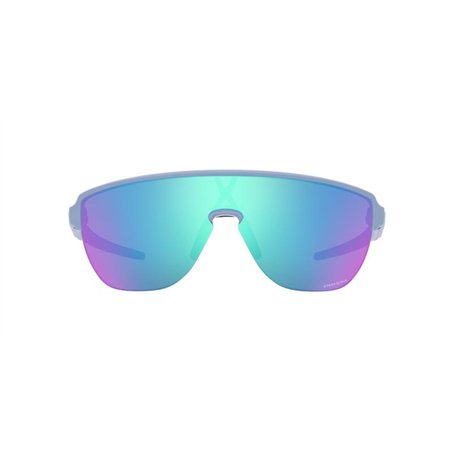 Oakley CORRIDOR OO9248 924805
