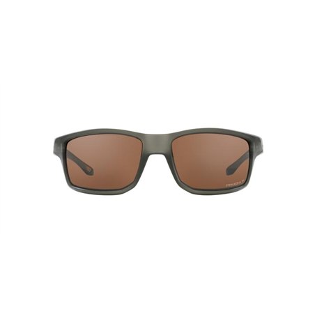 Oakley GIBSTON OO9449 944924