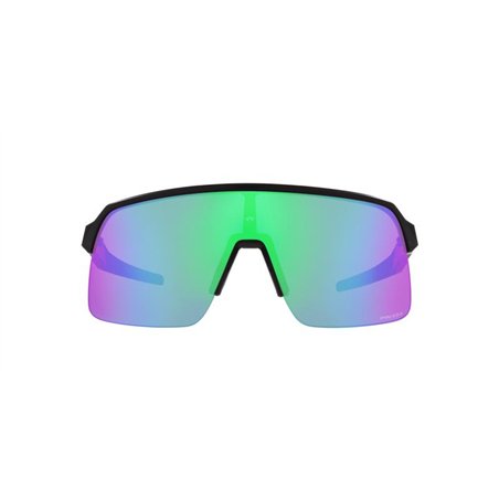 Oakley SUTRO LITE OO9463 946349