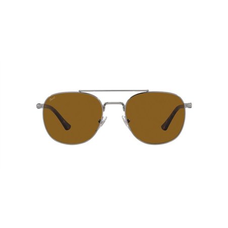 Persol PO1006S 513/33